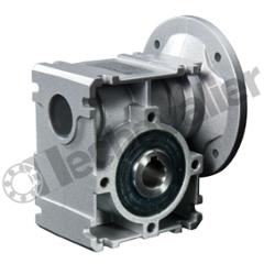 SK1SI31 i= 100 D14mm REDUCTEUR NORD REDUCTEURS