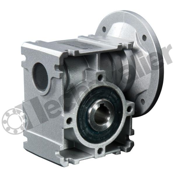 SK1SI31 i= 60 D14mm REDUCTEUR NORD REDUCTEURS