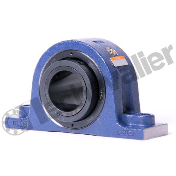 QAASN10A050ST PALIER TIMKEN