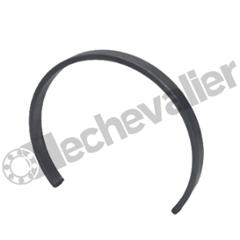 SR110X13* BAGUE D'ARRET IMPORT