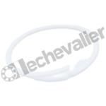 SRI 8X2.1X1 PTFE F52800 BAGUE ANTI-EXTRUSION FREUDENB-97625