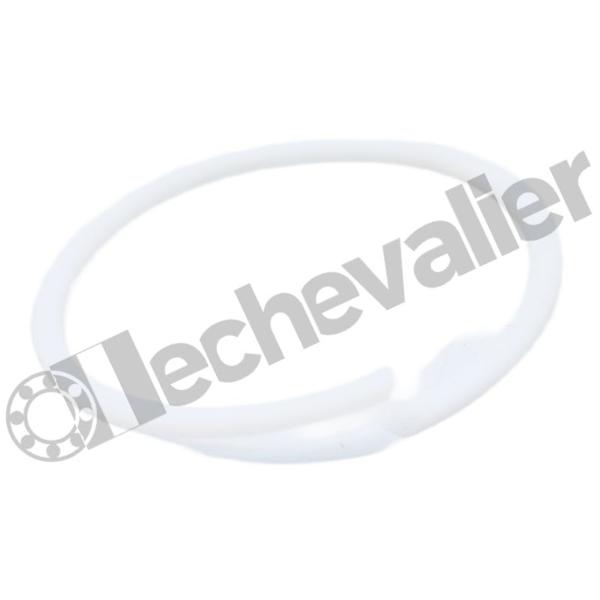 SRI 8X2.1X1 PTFE F52800 BAGUE ANTI-EXTRUSION FREUDENB-97625