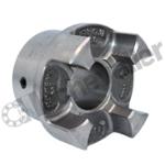 MOYRX19STD AL8+RCN MOYEU ROTEX 19 ALU ST AL8+RCN