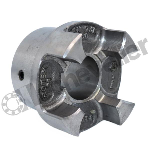 MOYRX19STD AL8+RCN MOYEU ROTEX 19 ALU ST AL8+RCN