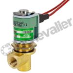 SCE257A002.AC/DC ASCO