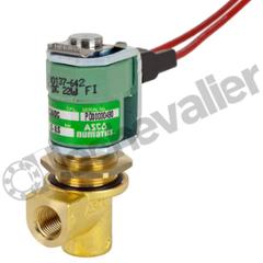 SCE257A002.AC/DC ASCO