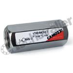 VNR-212-1/2 CLAPET ANTI-RETOUR 1/2 CAMOZZI