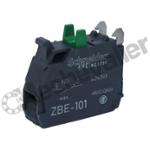 ZBE-101 CONTACT ELECTRIQUE NO SEUL PARKER