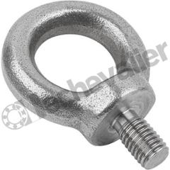 K0767.108 ANNEAU DE LEVAGE MâLE SIMILAIRE A D