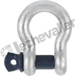 K1058.0325019 MANILLE ROND, FT=3250