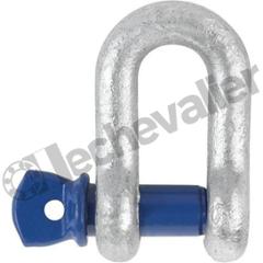 K1059.0050008 MANILLE DROITE, FT=500