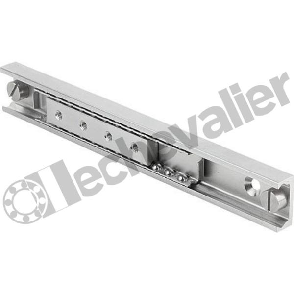 K2022.280800290 PALIER LINEAIRE A BILLES MIT