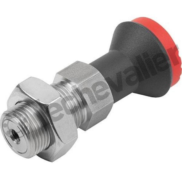 K1502.124206 DOIGT D'INDEXAGE SANS ENCOCHE