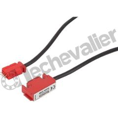 K1959.00200 CAPTEUR MAGNETIQUE MINIATURE 26,7X1
