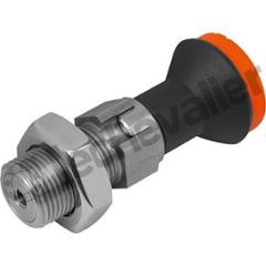 K1502.14420106 ELEMENT DE COMMANDE AVEC BOUTON