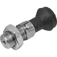 K1502.1442006 ELEMENT DE COMMANDE AVEC BOUTON