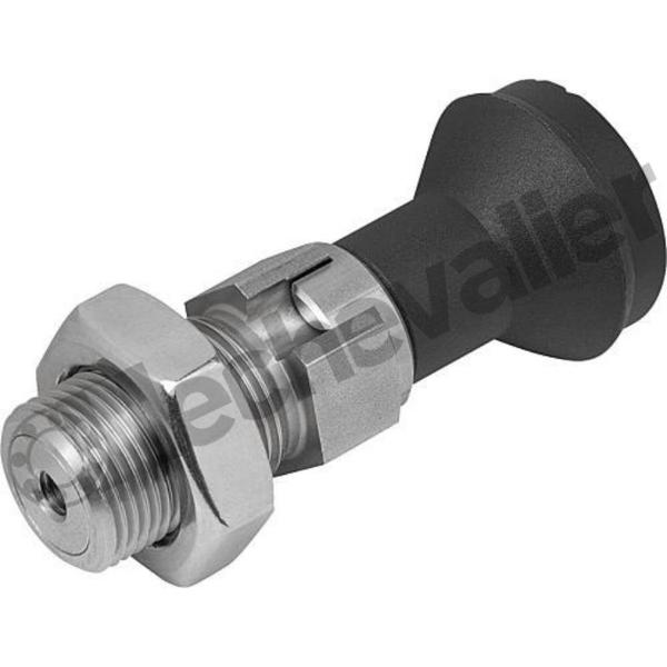 K1502.1442010 ELEMENT DE COMMANDE AVEC BOUTON