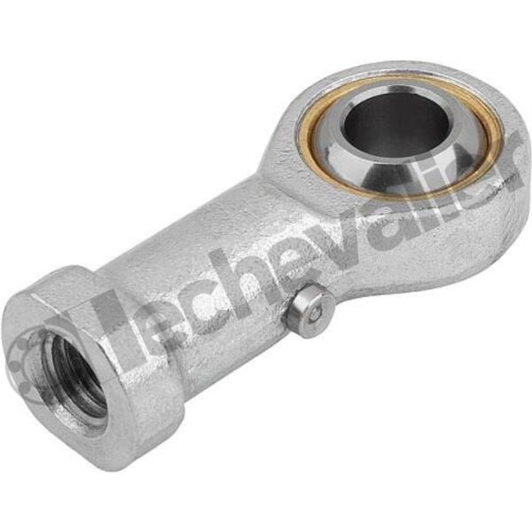 K2086.05 EMBOUT A ROTULE DIN ISO 12240-1 AVE