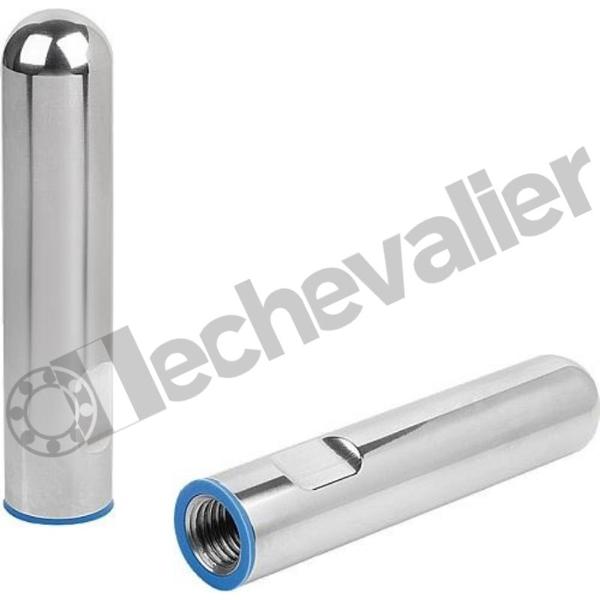 K1821.1124115 GEWINDEABDECKUNG POUR LOCAUX SANITA