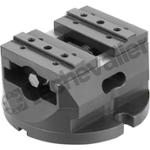 K1236.065100 BRIDE DE CENTRAGE POUR SYSTEME