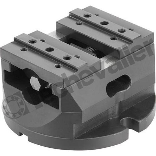 K1236.065100 BRIDE DE CENTRAGE POUR SYSTEME