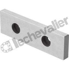 K0598.0651 MACHOIRE PR BRIDE CENTRAGE 66X7,5