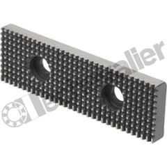 K0598.0653 MACHOIRE PR BRIDE CENTRAGE 66X7,5