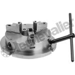 K1836.370 MANDRIN STATIONNAIRE A 3 MO MIT
