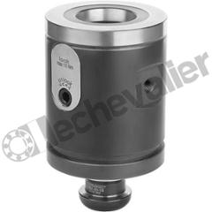 K0963.120750 MODULE ENTRETOISE 5 AXES UNILOCK