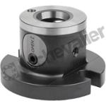 K1117.12050601 MODULE DE BASE 5 AXES UNILOCK