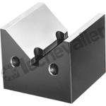 K0819.60012075 PRISME VERTICAL ACIER DE TRAITEMENT