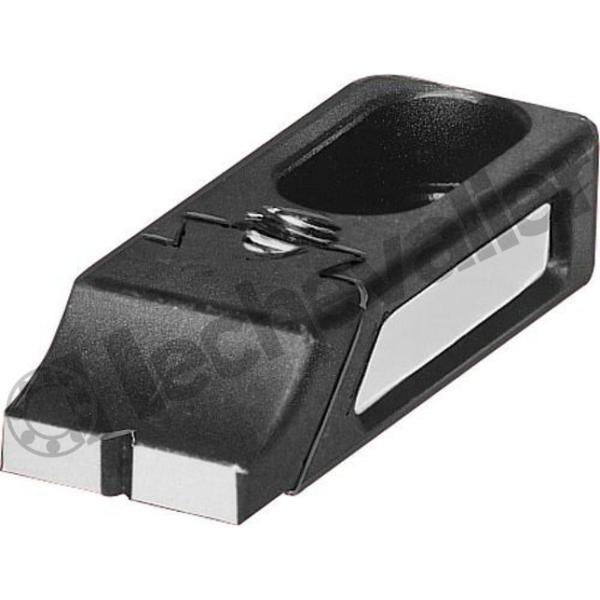 K0853.92108016 MINI CRAMPON HAUT REGLABLE DEGAGE