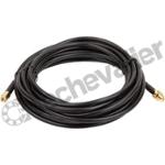K1846.05000 CÂBLE DE RALLONGE FUR WIRELESS LAN