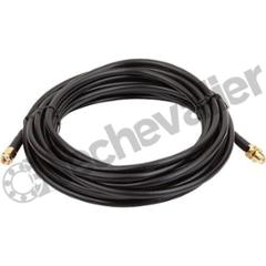 K1846.05000 CÂBLE DE RALLONGE FUR WIRELESS LAN