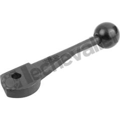K0008.08 LEVIER A SERRAGE RAPIDE SIMPLE ACIE
