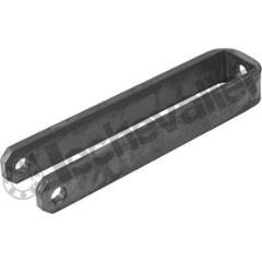 K0021.03 ETRIER DE TRACTION ACIER