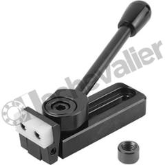 K0034.006020 CRAMPON PLAQUEUR DROITE A=78 25X25,