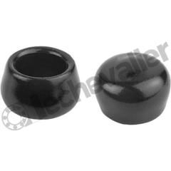 K0105.16 BOUCHON DE PROTECTION PLASTIQUE.