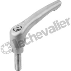 K0124.105153X10 MANETTE INDEXABLE GRENAILLE TA.1 M0