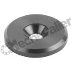 K0173.00522 RONDELLE ACIER D1=5,3, D=22