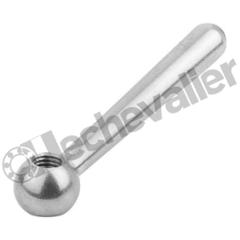 K0174.206 MANETTE M06, FORME:N ACIER