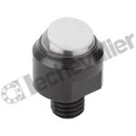 K0282.210 SUPPORT OSCILLANT M10 D1=20, FORME:
