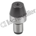 K0293.210 CIMBLOT VERSION COURTE D1=10, FORME