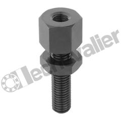 K0308.0803006 VERIN M08X20 ACIER DE TRAITEMENT, A