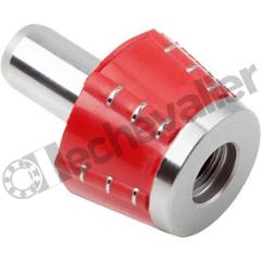 K1627.1 UNITE DE CENTRAGE CONE T.1 D1=6