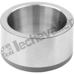 K1628.1 UNITE DE CENTRAGE INSERT T.1 D=16