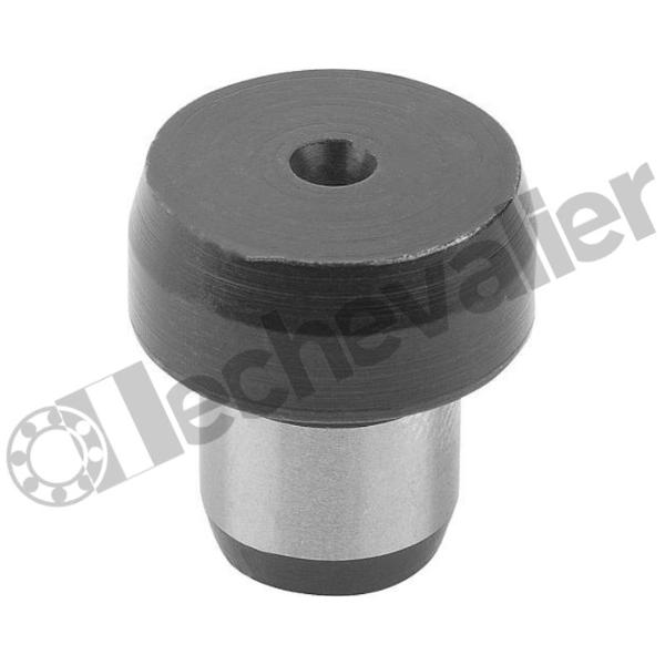 K0353.07 GOUPILLE DE POS. CYLINDRIQUE D1=10,