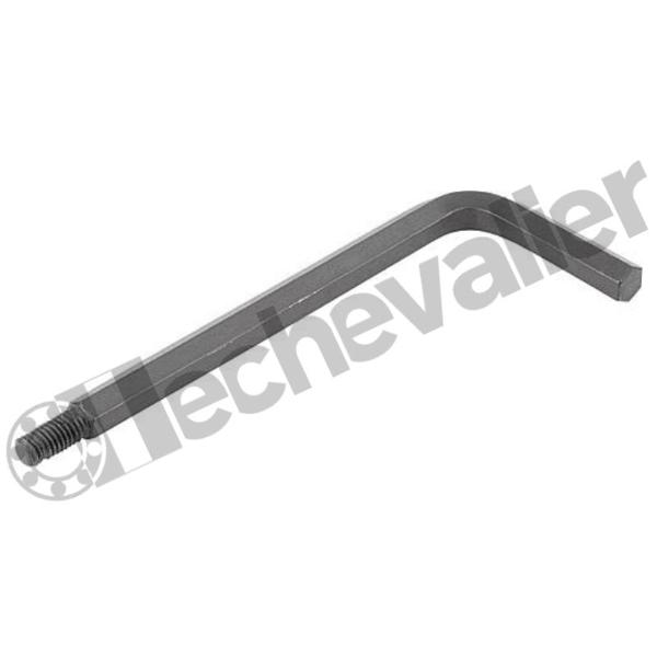 K0375.910 OUTIL DE MONTAGE ACIER