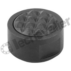 K0385.10107 INSERT PICOT ET INS LISSE ROND D2=1