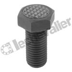 K0386.2416 INSERT A PICOTS SIX PANS M16X35 ACI